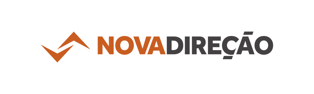 Nova Direção