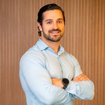 Ruan Ançay